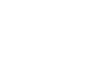 SolarHome Systems