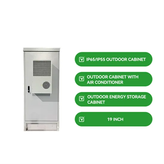 Low water pressure in solar water pump inverter
