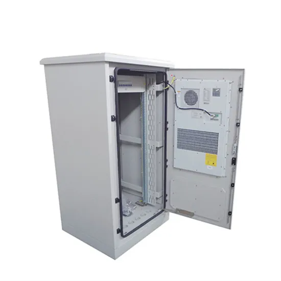 Micro grid-connected inverter connected to battery