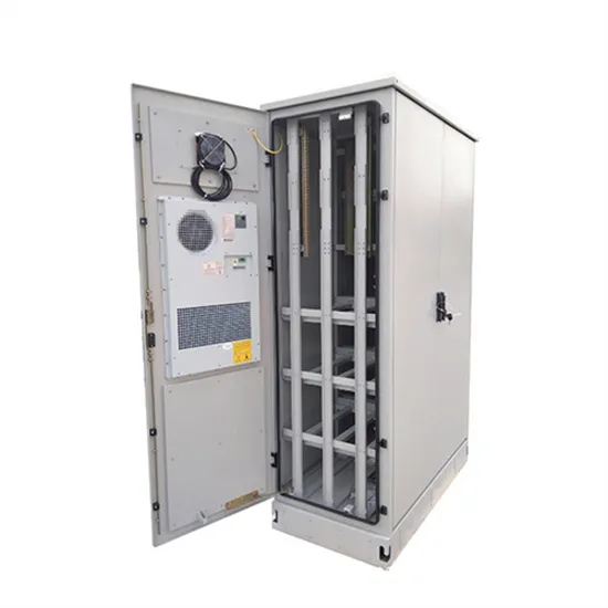 4KW solar power generation system