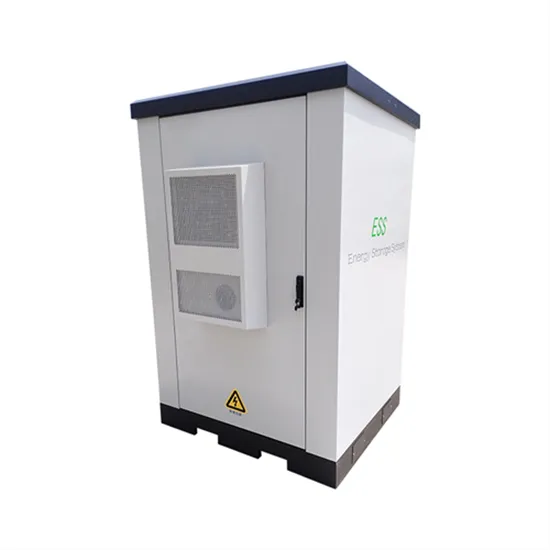 Rechargeable home solar power machine