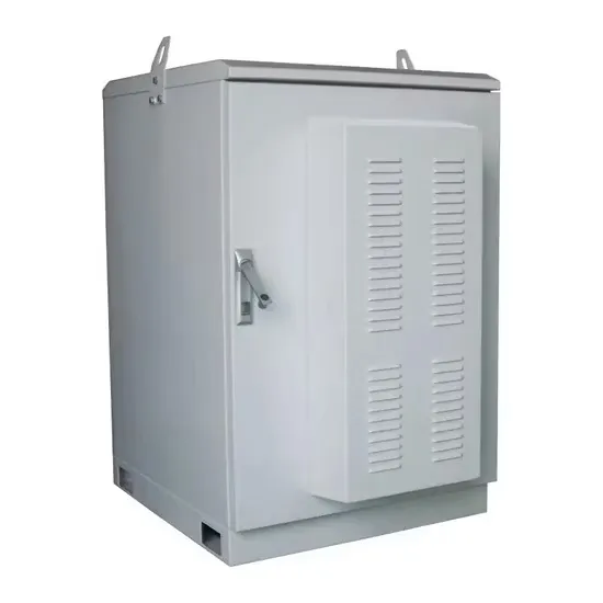 Power Solar Inverter