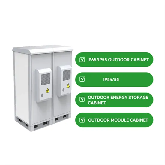 BMS management system for energy storage power stations