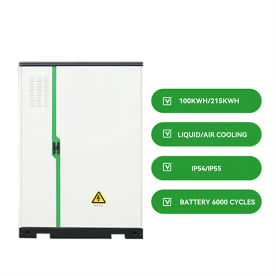 10KW photovoltaic panel power generation in winter