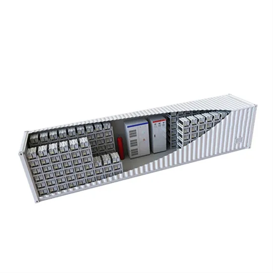 Thin-film solar integrated machine recommended for home use