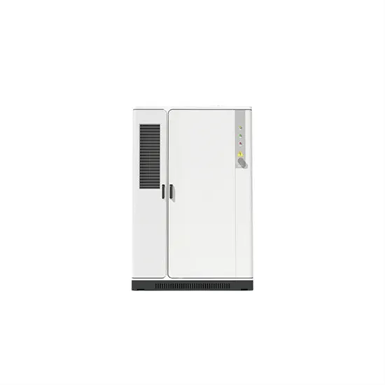 Photovoltaic Wind Power Energy Storage Lithium Battery