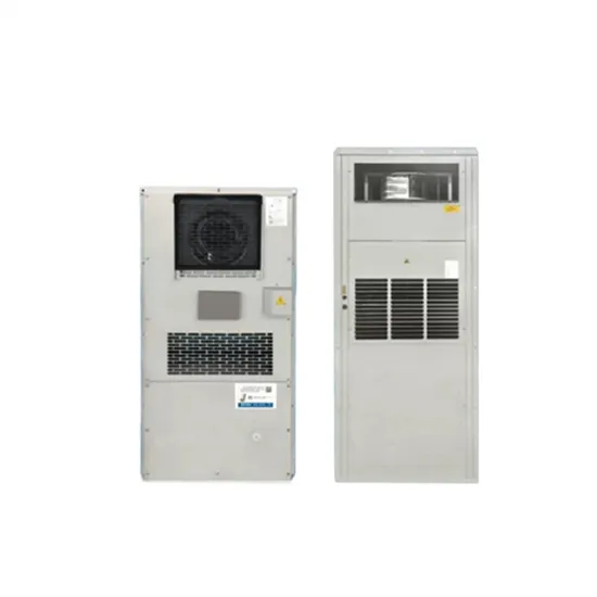 The role of lithium batteries in communication base stations