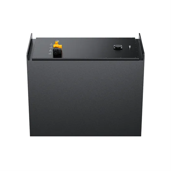 Can energy storage purchase electricity from the grid