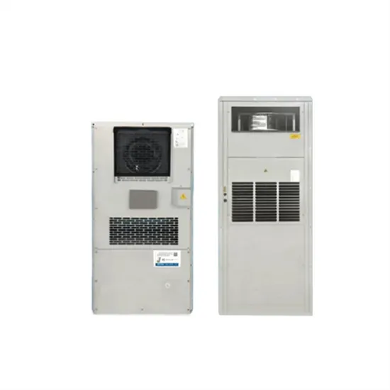 Energy storage lithium iron phosphate battery pack