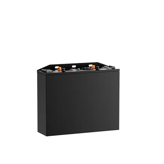 What are the energy storage systems for integrated communication base stations in Lithuania