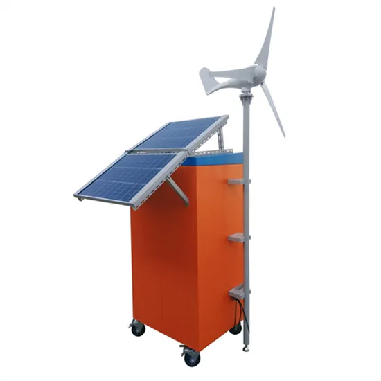 Bosnia and Herzegovina Energy Storage Battery Project