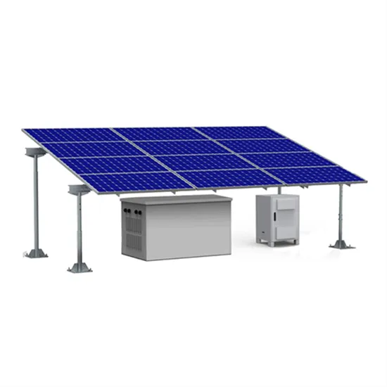 Bulgaria dedicated solar photovoltaic panels wholesale