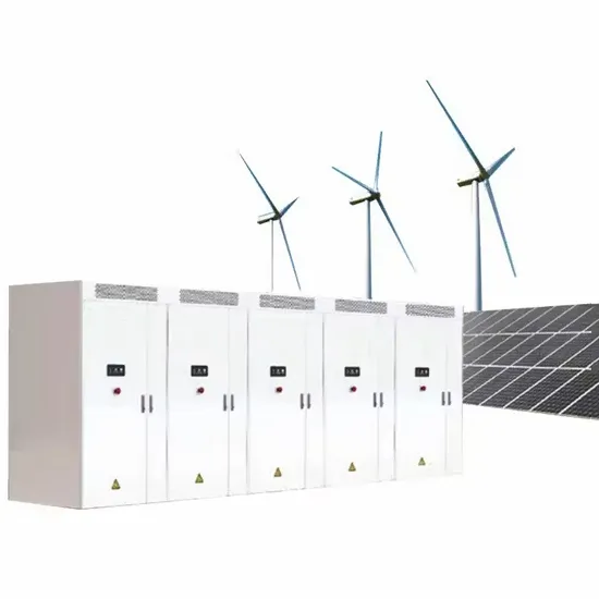 The Binding of Isaac energy storage battery
