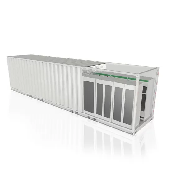 DC output photovoltaic inverter