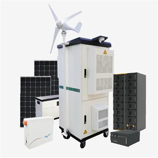 Solar integrated battery home use
