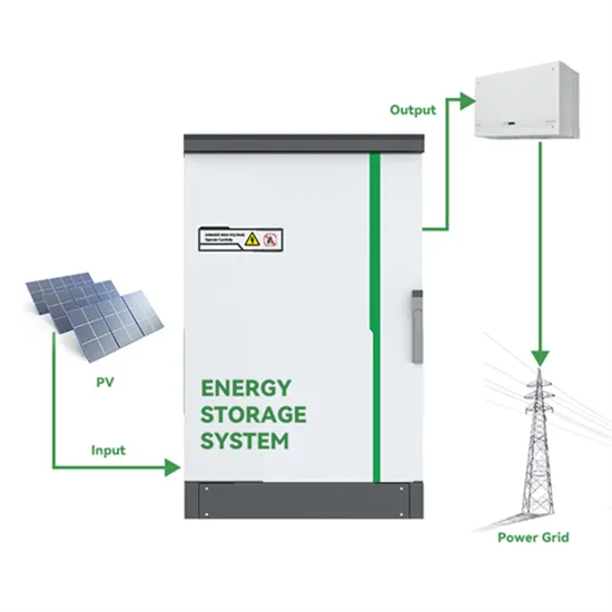 Solar photovoltaic panel installation in Bangladesh