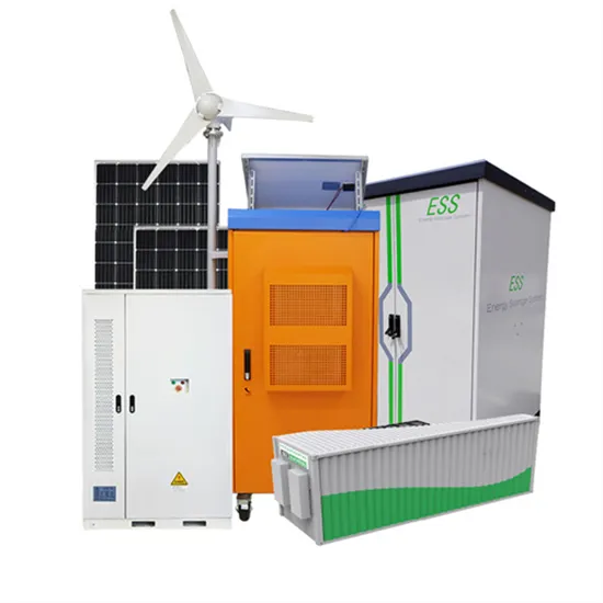 How much is the price of energy storage power supply in Thailand