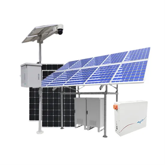 Residential communication base station lead-acid batteries