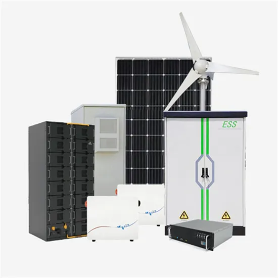 Solar photovoltaic panels that can be pulled in and out