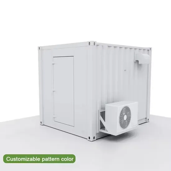 Bulgarian micro photovoltaic inverter