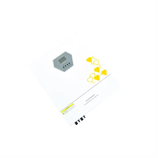 Lithium battery shelf life of energy storage cabinet