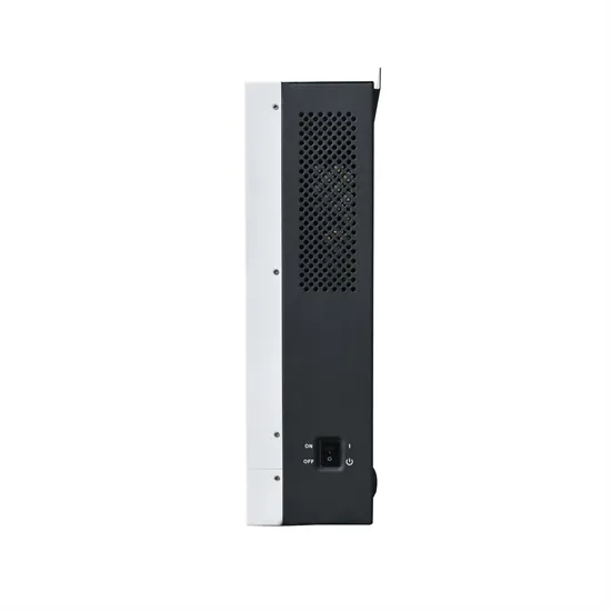Huawei supplies photovoltaic inverters