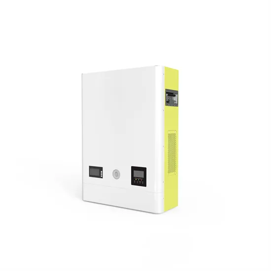 Namibia solar power generation for home use