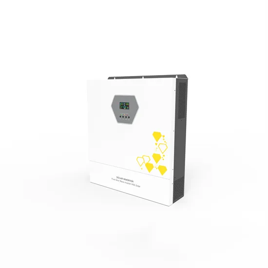 Outdoor power supply large capacity solar energy