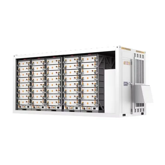 Russian Tianji Micro Inverter Manufacturer