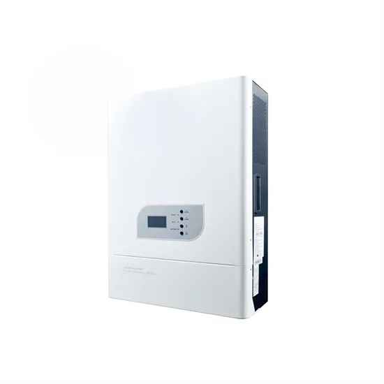 China-Africa Solar Photovoltaic Panel Market Quotes