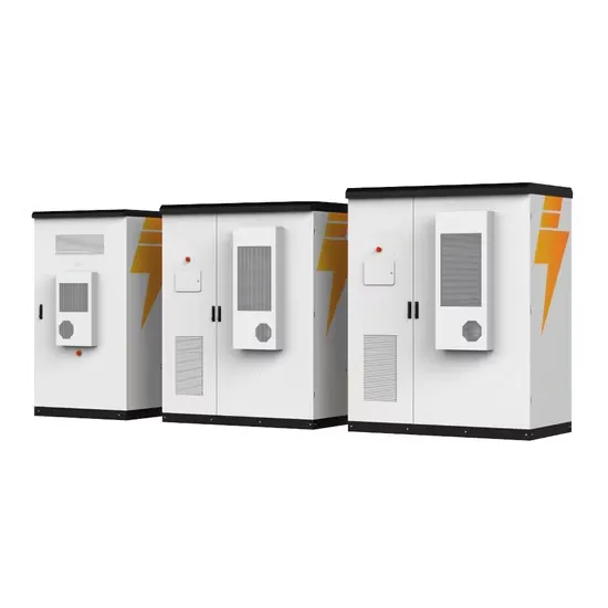 Which country exports the most photovoltaic modules