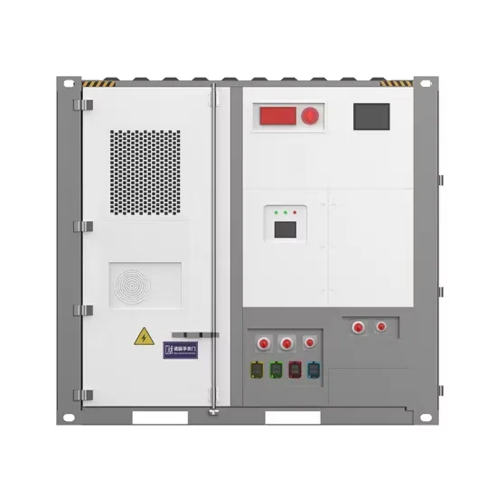 Solar panel tracking control system