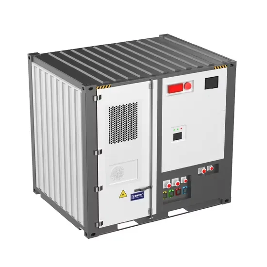 Lithium manganese oxide batteries and energy storage