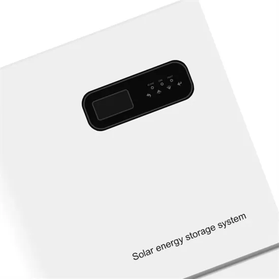 The function of solar power tiles