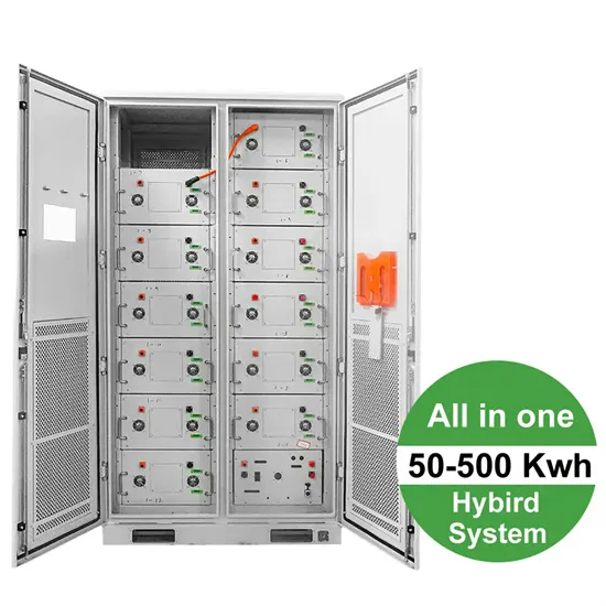 Nickel sulfate as energy storage battery