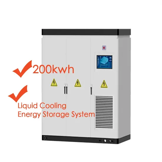 Wind and solar power combined with energy storage