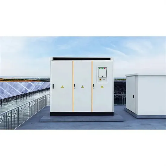 Solar panels photovoltaic charging battery