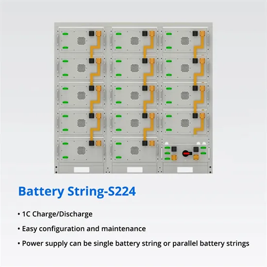 Macedonia solar power supply system manufacturer