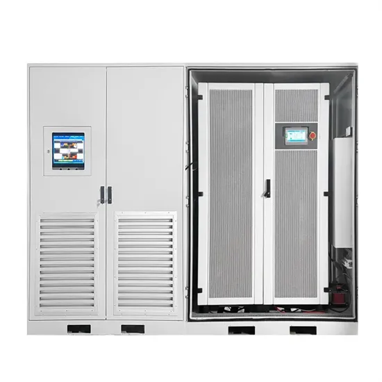 Demand for lithium batteries for base stations