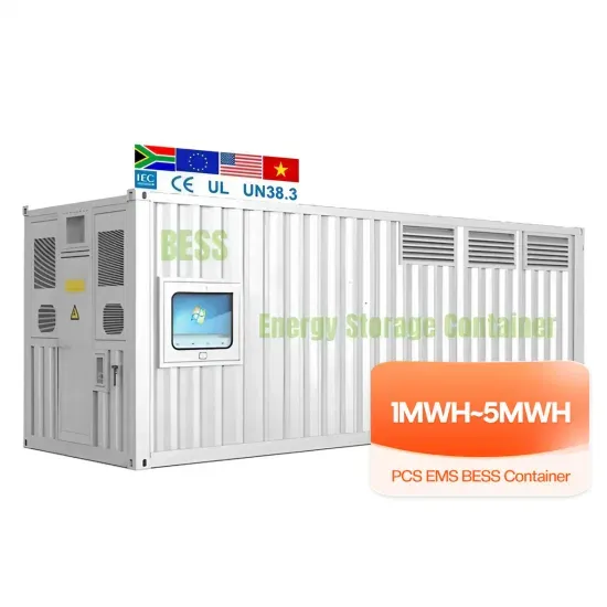 Power generation of polycrystalline photovoltaic panels in Argentina