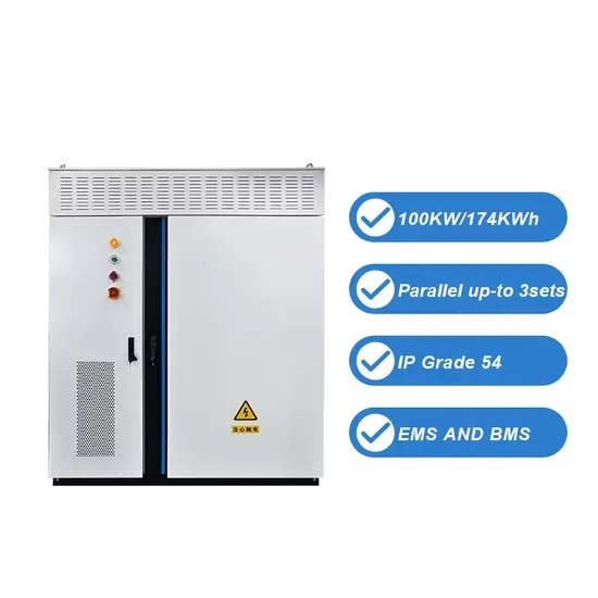 Huawei photovoltaic module processing project