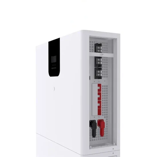 Solar power generation for home use in the UK