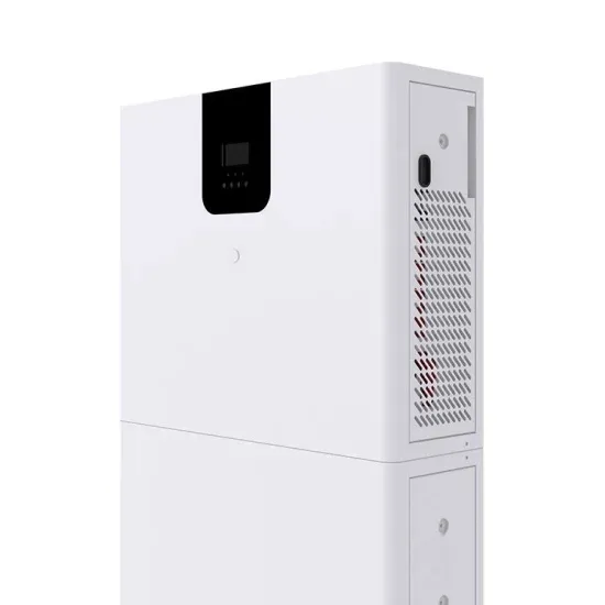 ASEAN Photovoltaic and Energy Storage