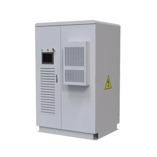 4000 watts of solar energy