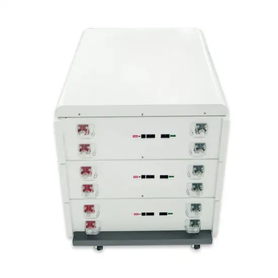 Communication base station wind power safety and prevention