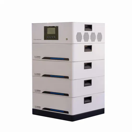 Concentrated Solar Power Control Systems