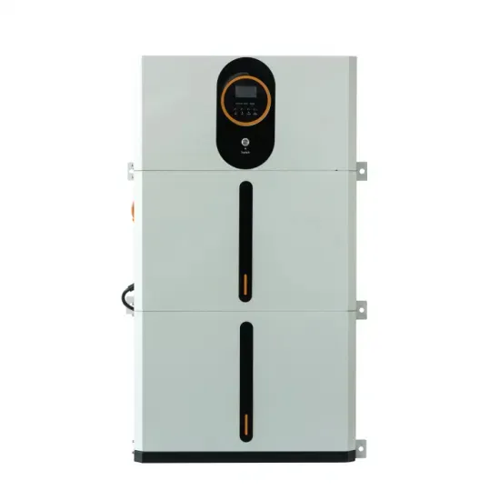 Philippines BESS outdoor base station power supply