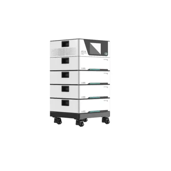 Energy storage system public