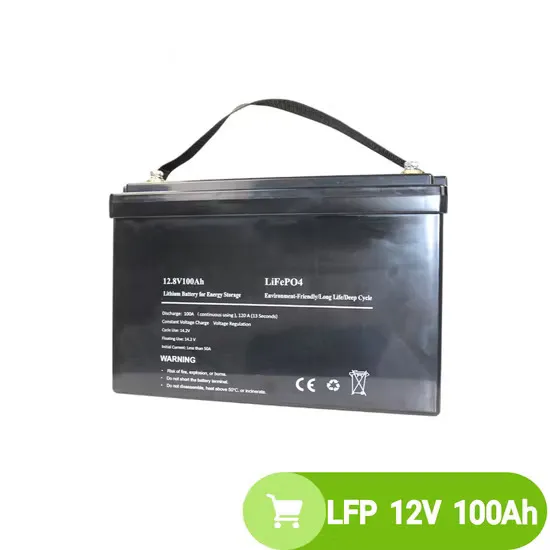 Photovoltaic panels DC charging battery