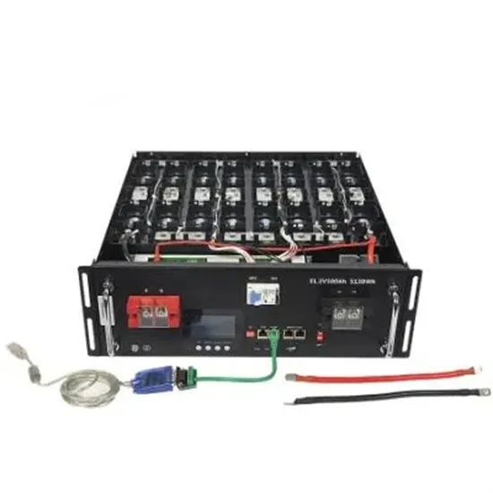 20w photovoltaic solar panels and prices